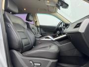 Geely Atlas I Воронеж  - изображение 36