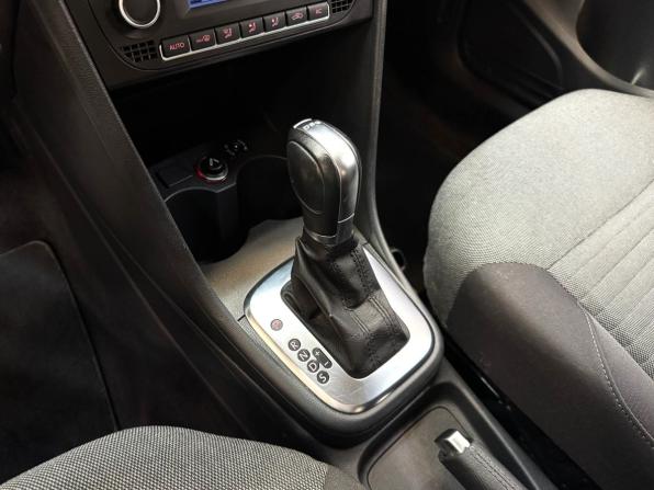 Volkswagen Polo V с пробегом 2010 года, цена 840 000 рублей, 96022 км, хэтчбек, Автокод Объявления