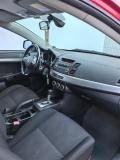 Mitsubishi Lancer X Санкт-Петербург  - изображение 44