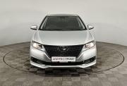 Toyota Allion II Рестайлинг 2 Волгоград  - изображение 26
