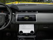 Land Rover Range Rover Velar I Москва  - изображение 30