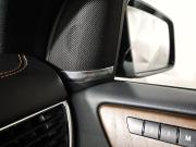 Mercedes-Benz GLS I (X166) Москва  - изображение 45