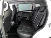 Haval Dargo I Москва  - изображение 46