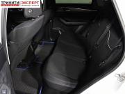 Haval Jolion I Белгород  - изображение 33