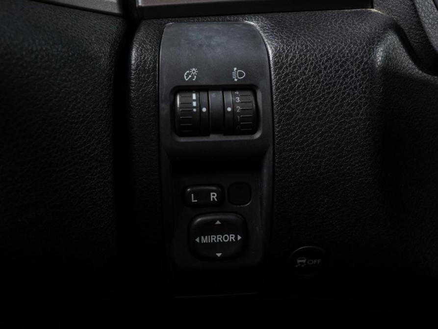 Subaru Forester III Волгоград  - изображение 17