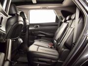 Kia Sorento IV Кемерово  - изображение 47