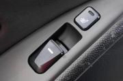 Hyundai ix35 I Барнаул  - изображение 47