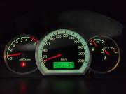 Chevrolet Lacetti I Пермь  - изображение 29