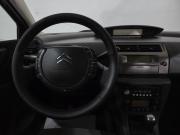 Citroen C4 I Рестайлинг Альметьевск  - изображение 35