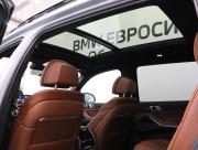 BMW X7 I (G07) Рестайлинг Санкт-Петербург  - изображение 70