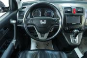 Honda CR-V III Рестайлинг Омск  - изображение 38