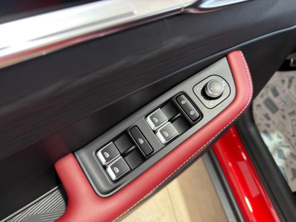 Geely Coolray I Рестайлинг с пробегом 2023 года, цена 2 080 000 рублей, 48006 км, внедорожник, Автокод Объявления