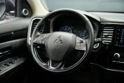 Mitsubishi Outlander III Рестайлинг 3 Крым  - изображение 42