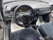 Lada (ВАЗ) Priora I Стерлитамак  - изображение 58