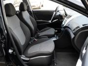 Hyundai Solaris I Краснодар  - изображение 29