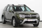 Renault Duster I Рестайлинг Екатеринбург  - изображение 30