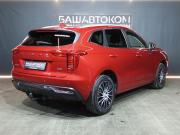 Haval Jolion I Уфа  - изображение 24