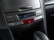 Subaru Outback IV Волгоград  - изображение 36