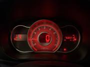 Lifan X50 Нижний Новгород  - изображение 5