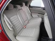 Ford Fusion (North America) II Рестайлинг Воронеж  - изображение 27