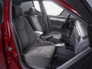 Chevrolet Lacetti I Ростов-на-Дону  - изображение 23