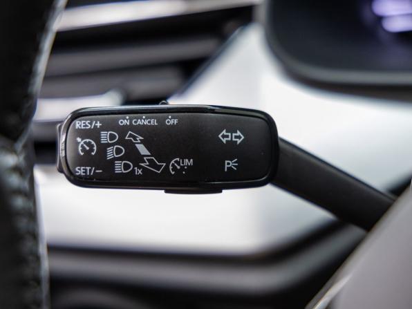 Skoda Rapid II с пробегом 2021 года, цена 1 598 000 рублей, 106000 км, лифтбек, Автокод Объявления