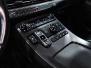 Hyundai Palisade I Санкт-Петербург  - изображение 48