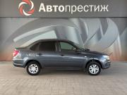 Lada (ВАЗ) Granta I Рестайлинг Волгоград  - изображение 23