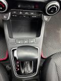 Kia Rio IV Рестайлинг Альметьевск  - изображение 44