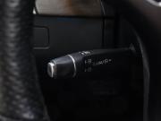 Mercedes-Benz GLE I (W166) Химки  - изображение 35