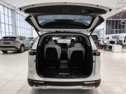 Kia Carnival IV Казань  - изображение 34