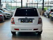 Lifan Smily I (320) Оренбург  - изображение 22