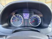 Hyundai Solaris I Ижевск  - изображение 36