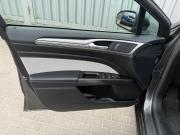 Ford Fusion (North America) II Рестайлинг Ростов-на-Дону  - изображение 58