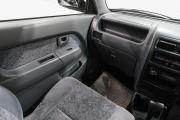 Daihatsu Pyzar I Рестайлинг Новокузнецк  - изображение 44