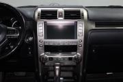 Lexus GX II Рестайлинг 2 Владивосток  - изображение 41