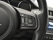 Jaguar E-Pace I Москва  - изображение 40