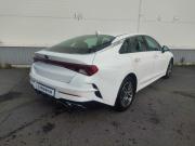 Kia K5 III Санкт-Петербург  - изображение 40
