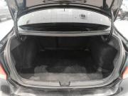 Volkswagen Polo V Казань  - изображение 34