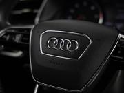 Audi A6 V (C8) Санкт-Петербург  - изображение 61