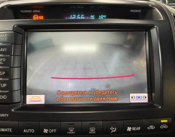 Toyota Land Cruiser 200 Series с пробегом 2010 года, цена 2 850 000 рублей, 288000 км, внедорожник, Автокод Объявления
