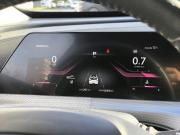Changan UNI-T I Санкт-Петербург  - изображение 33