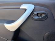 Renault Logan I Рестайлинг Казань  - изображение 16
