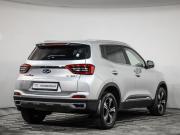 Chery Tiggo 4 Pro I Санкт-Петербург  - изображение 31
