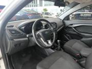 Lada (ВАЗ) Vesta I Казань  - изображение 42