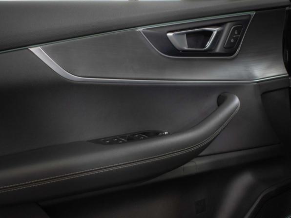 Chery Tiggo 7 Pro I с пробегом 2022 года, цена 1 575 000 рублей, 99500 км, внедорожник, Автокод Объявления