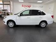 Lada (ВАЗ) Granta I Рестайлинг Киров  - изображение 20