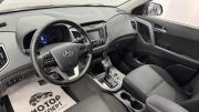 Hyundai Creta I Киров  - изображение 27