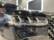 Chery Tiggo 7 Pro I Новосибирск  - изображение 30