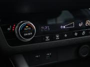 Mitsubishi Outlander IV Москва  - изображение 45